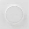 Потолочный светильник Citilux Купер CL72470G0 CL72470G0 - 11