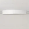 Потолочный светильник Citilux Купер CL72470G0 CL72470G0 - 12