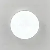 Потолочный светильник Citilux Купер CL72470G0 CL72470G0 - 10