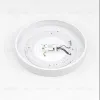 Потолочный светильник Citilux Купер CL72470G0 CL72470G0 - 18