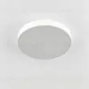 Потолочный светильник Citilux Купер CL72470G0 CL72470G0 - 17