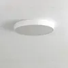 Потолочный светильник Citilux Купер CL72470G0 CL72470G0 - 16