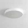 Потолочный светильник Citilux Купер CL72470G0 CL72470G0 - 15