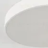 Потолочный светильник Citilux Купер CL72470G0 CL72470G0 - 14