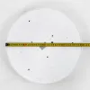 Потолочный светильник Citilux Купер CL72470G0 CL72470G0 - 23