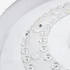 Потолочный светильник Citilux Купер CL72470G0 CL72470G0 - 20
