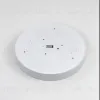 Потолочный светильник Citilux Купер CL72470G0 CL72470G0 - 22