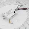 Потолочный светильник Citilux Купер CL72470G0 CL72470G0 - 19
