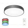 Потолочный светильник Citilux Купер CL72470G1 CL72470G1 - 1