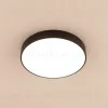 Потолочный светильник Citilux Купер CL72470G1 CL72470G1 - 7
