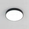 Потолочный светильник Citilux Купер CL72470G1 CL72470G1 - 8