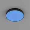 Потолочный светильник Citilux Купер CL72470G1 CL72470G1 - 6
