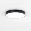Потолочный светильник Citilux Купер CL72470G1 CL72470G1 - 12