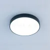 Потолочный светильник Citilux Купер CL72470G1 CL72470G1 - 9