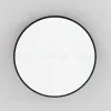 Потолочный светильник Citilux Купер CL72470G1 CL72470G1 - 14