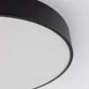 Потолочный светильник Citilux Купер CL72470G1 CL72470G1 - 17