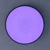 Потолочный светильник Citilux Купер CL72470G1 CL72470G1 - 15