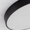 Потолочный светильник Citilux Купер CL72470G1 CL72470G1 - 18