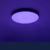 Потолочный светильник Citilux Купер CL72470G1 CL72470G1 - 23