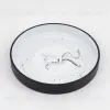 Потолочный светильник Citilux Купер CL72470G1 CL72470G1 - 21