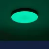 Потолочный светильник Citilux Купер CL72470G1 CL72470G1 - 24