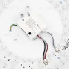 Потолочный светильник Citilux Купер CL72470G1 CL72470G1 - 20