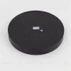Потолочный светильник Citilux Купер CL72470G1 CL72470G1 - 26