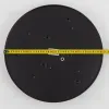 Потолочный светильник Citilux Купер CL72470G1 CL72470G1 - 27