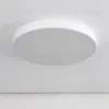 Потолочный светильник Citilux Купер CL72495G0 CL72495G0 - 4