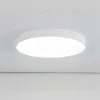 Потолочный светильник Citilux Купер CL72495G0 CL72495G0 - 2