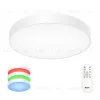 Потолочный светильник Citilux Купер CL72495G0 CL72495G0 - 1