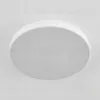 Потолочный светильник Citilux Купер CL72495G0 CL72495G0 - 5