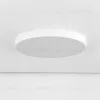Потолочный светильник Citilux Купер CL72495G0 CL72495G0 - 3