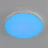 Потолочный светильник Citilux Купер CL72495G0 CL72495G0 - 11