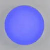 Потолочный светильник Citilux Купер CL72495G0 CL72495G0 - 12