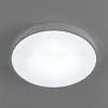 Потолочный светильник Citilux Купер CL72495G0 CL72495G0 - 10