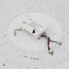 Потолочный светильник Citilux Купер CL72495G0 CL72495G0 - 17