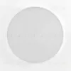 Потолочный светильник Citilux Купер CL72495G0 CL72495G0 - 13