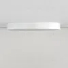 Потолочный светильник Citilux Купер CL72495G0 CL72495G0 - 15