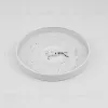 Потолочный светильник Citilux Купер CL72495G0 CL72495G0 - 16