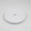 Потолочный светильник Citilux Купер CL72495G0 CL72495G0 - 19