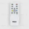 Потолочный светильник Citilux Купер CL72495G0 CL72495G0 - 21