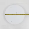 Потолочный светильник Citilux Купер CL72495G0 CL72495G0 - 20
