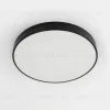 Потолочный светильник Citilux Купер CL72495G1 CL72495G1 - 2
