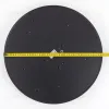 Потолочный светильник Citilux Купер CL72495G1 CL72495G1 - 4