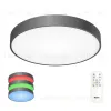 Потолочный светильник Citilux Купер CL72495G1 CL72495G1 - 1