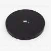Потолочный светильник Citilux Купер CL72495G1 CL72495G1 - 5