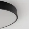 Потолочный светильник Citilux Купер CL72495G1 CL72495G1 - 8