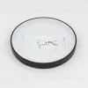 Потолочный светильник Citilux Купер CL72495G1 CL72495G1 - 6