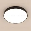 Потолочный светильник Citilux Купер CL72495G1 CL72495G1 - 14